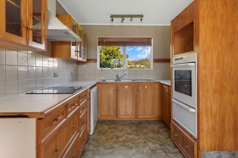 Photo of property in 39 Reservoir Road, Waihi, 3610