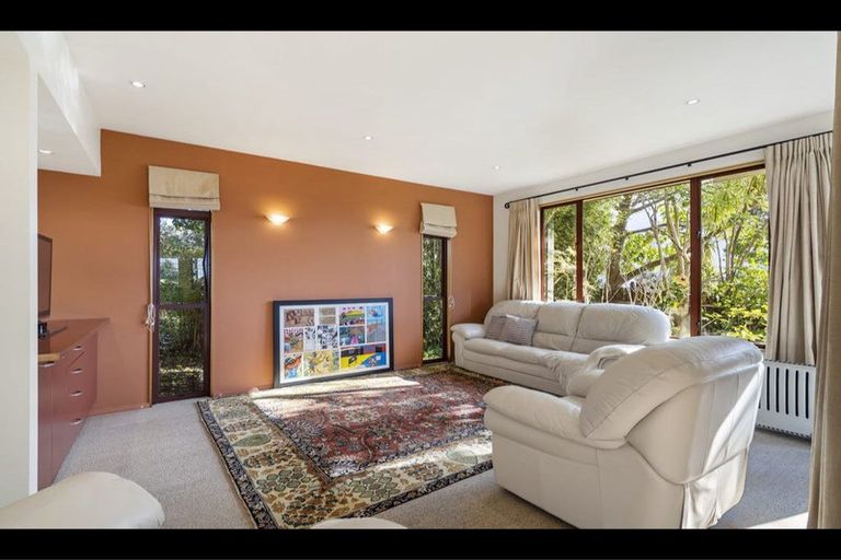 Photo of property in 65a Beresford Street, Bayswater, Auckland, 0622