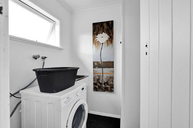 Photo of property in 98 Brecon Road, Stratford, 4332