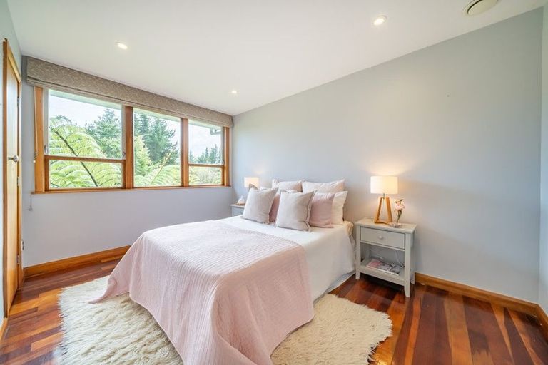 Photo of property in 51-59 Kingsley Street, Stokes Valley, Lower Hutt, 5019