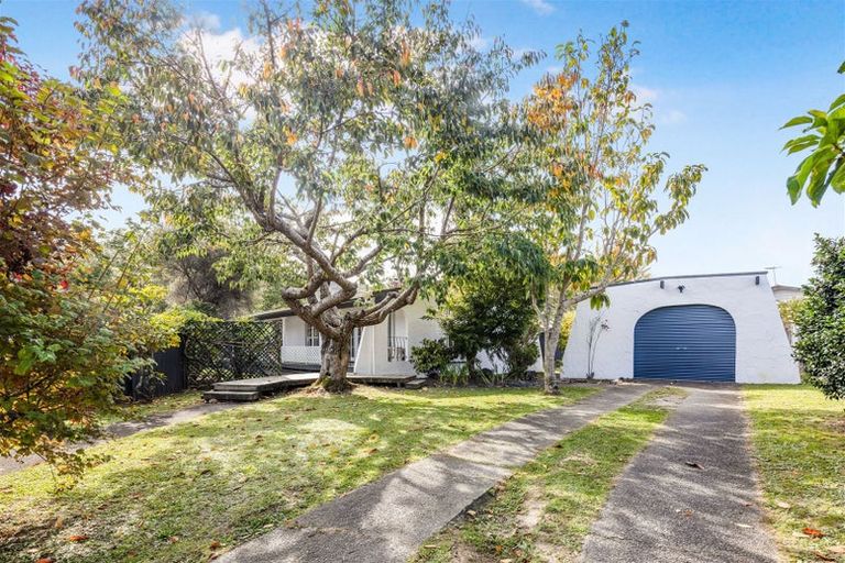 Photo of property in 34 Akron Grove, Totara Park, Upper Hutt, 5018