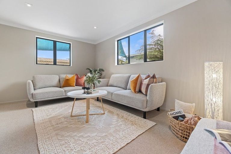 Photo of property in 81a East Street, Enderley, Hamilton, 3214