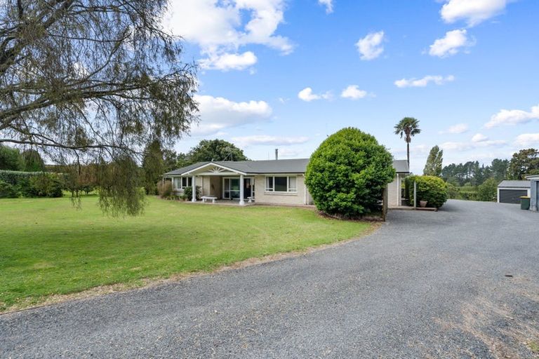 Photo of property in 148 Plummers Point Road, Whakamarama, Tauranga, 3172