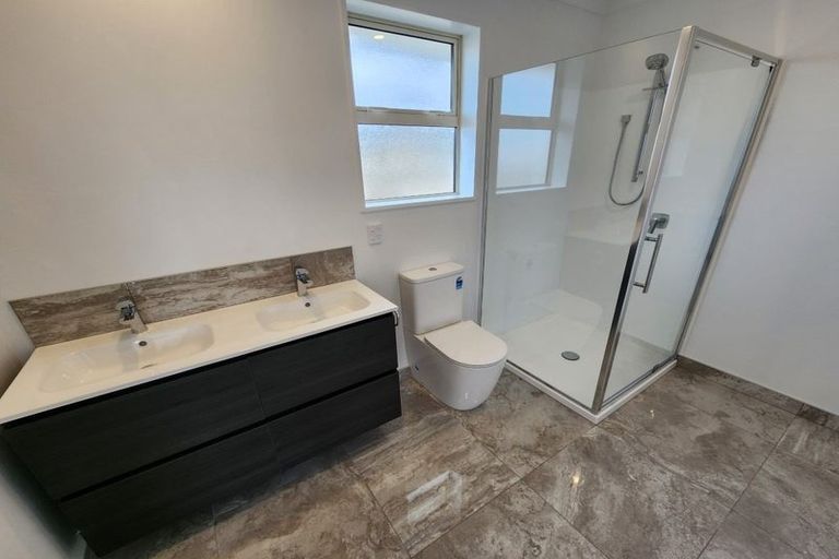 Photo of property in 41a Stonebrook Drive, Rolleston, 7614