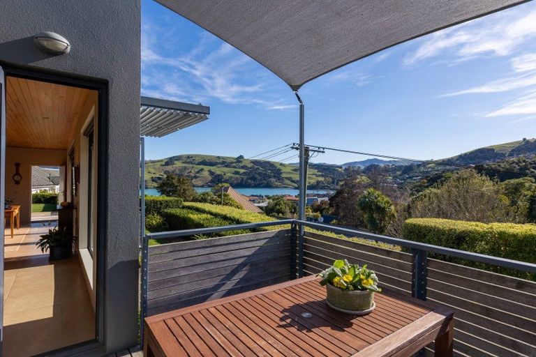 Photo of property in 18 Smith Street, Akaroa, 7520