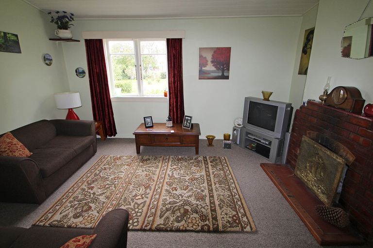 Photo of property in 5 Lea Street, Oamaru North, Oamaru, 9400