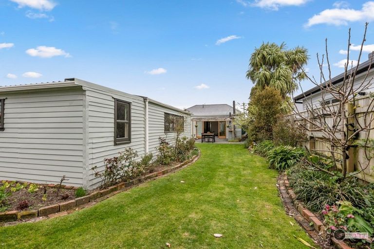 Photo of property in 11 Manchester Street, Petone, Lower Hutt, 5012
