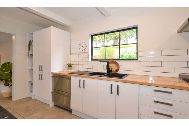 Photo of property in 45 Conifer Lane, Kerikeri, 0294