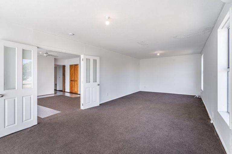 Photo of property in 15b King Street, Tuatapere, 9620