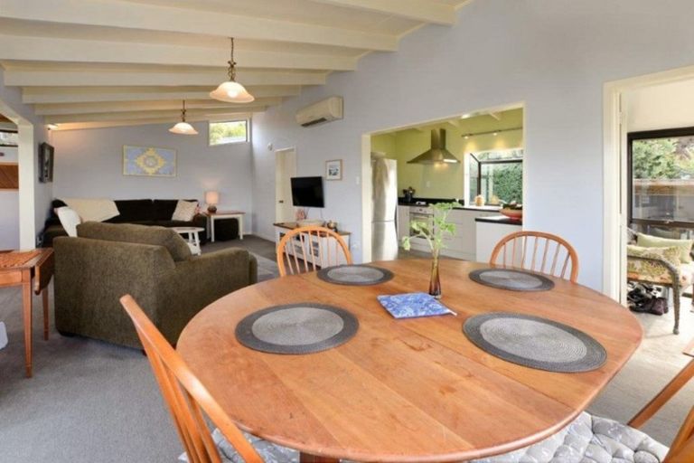 Photo of property in 16a Huia Street, Saint Leonards, Dunedin, 9022