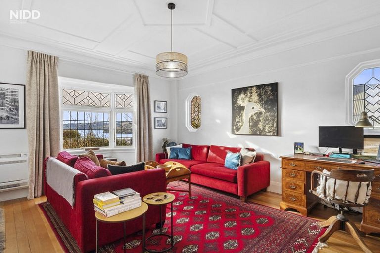 Photo of property in 148 Maitland Street, Dunedin Central, Dunedin, 9016