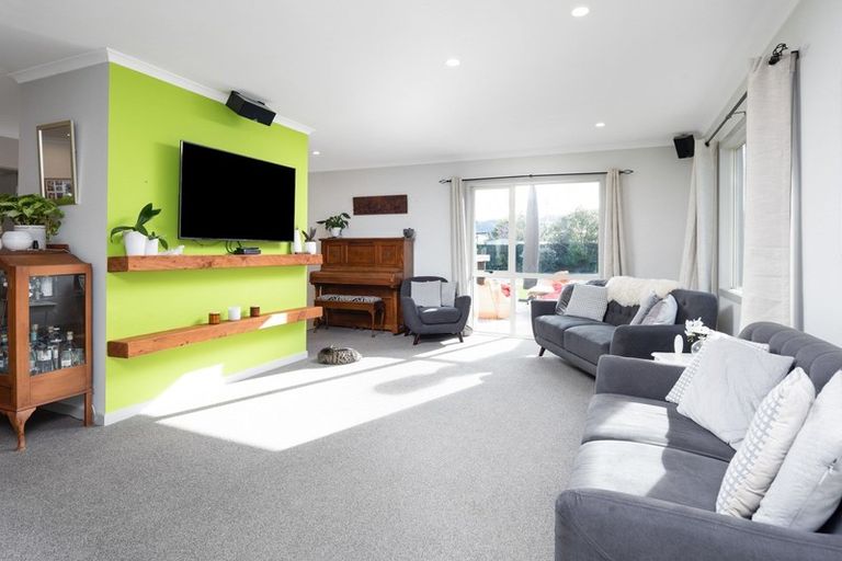 Photo of property in 10b Ferry Road, Spring Creek, 7202