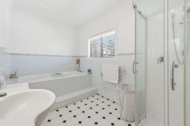 Photo of property in 28b Western Road, Bellevue, Tauranga, 3110