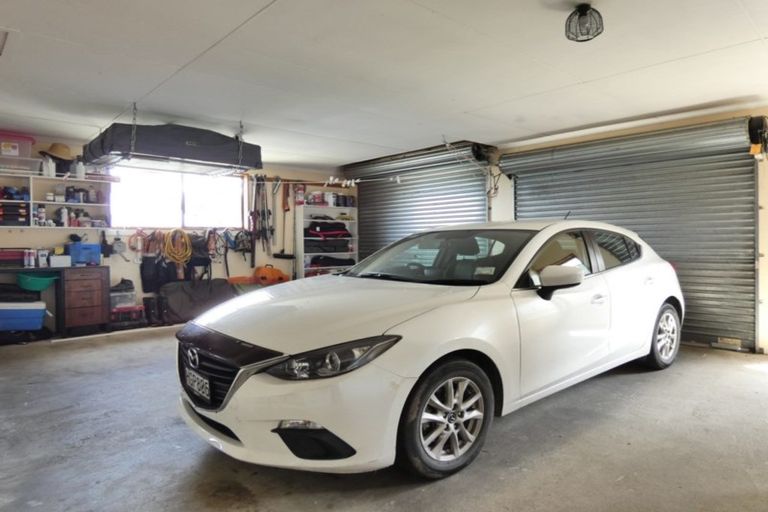 Photo of property in 7 Koa Street, Gore, 9710