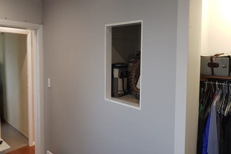 Photo of property in 20-22 Sievers Grove, Cannons Creek, Porirua, 5024