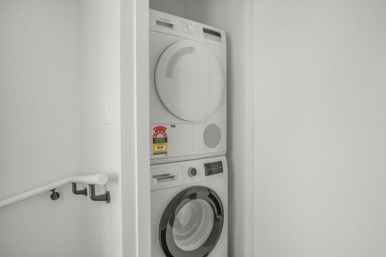 Photo of property in 2/10 Trieste Way, Paraparaumu, 5032