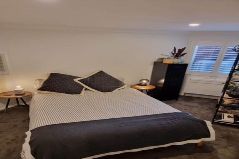 Photo of property in 13/22 Oriental Terrace, Oriental Bay, Wellington, 6011