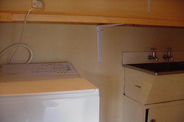 Photo of property in 168 Cecil Road, Wilton, Wellington, 6012