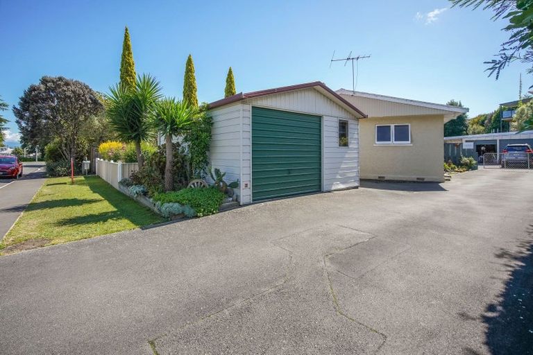Photo of property in 1/5 Matangi Street, Stoke, Nelson, 7011