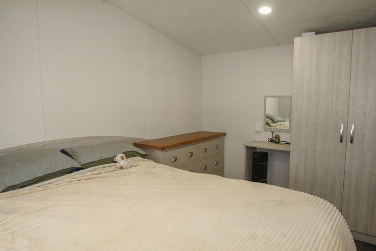 Photo of property in 238 Pukeuri-oamaru Road, Pukeuri, Oamaru, 9493