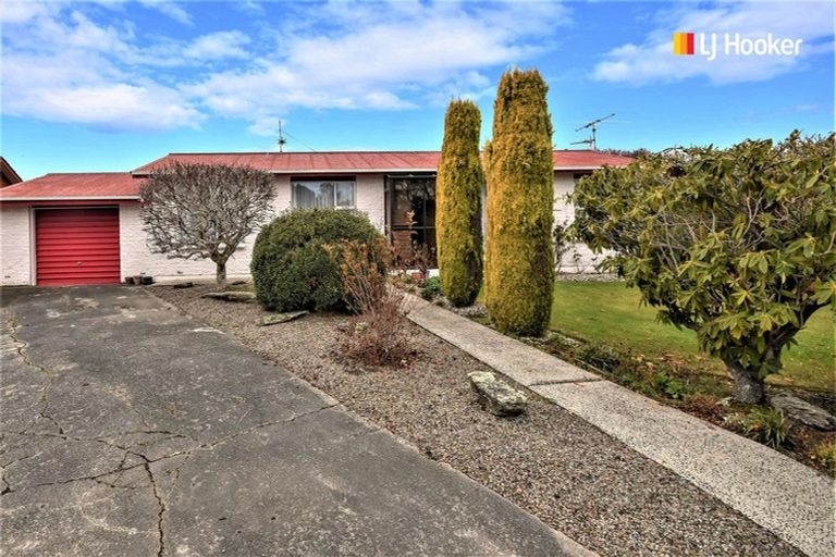 Photo of property in 5 Tudor Lane, Mosgiel, 9024