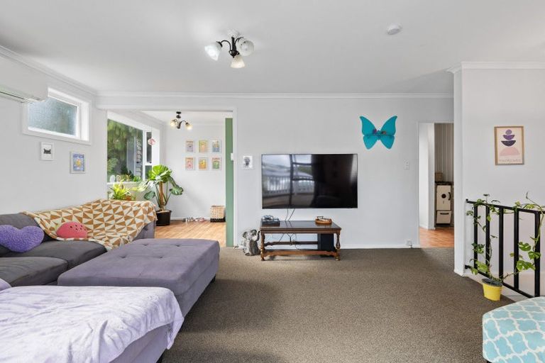 Photo of property in 7 Griffiths Street, Putaruru, 3411