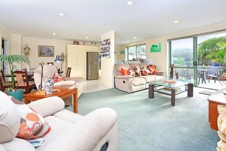 Photo of property in 18 Wando Lane, East Tamaki, Auckland, 2013