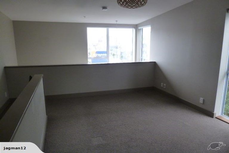 Photo of property in Canvas Apartments, 22/307 Willis Street, Te Aro, Wellington, 6011