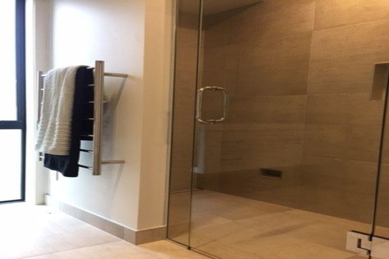 Photo of property in 59 Mcintosh Drive, Pokeno, 2471