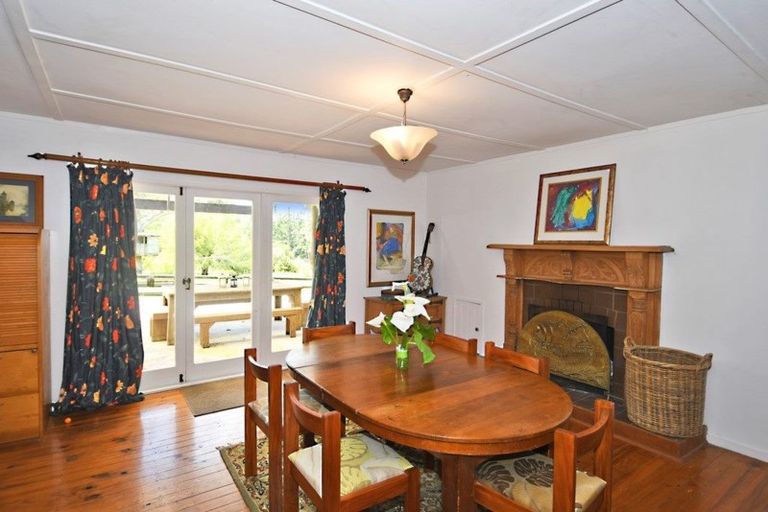 Photo of property in 189 Omaha Valley Road, Big Omaha, Warkworth, 0985