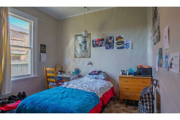 Photo of property in 88 Arthur Street, Seaview, Timaru, 7910
