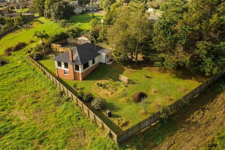 Photo of property in 75 Kiripaka Road, Tikipunga, Whangarei, 0112