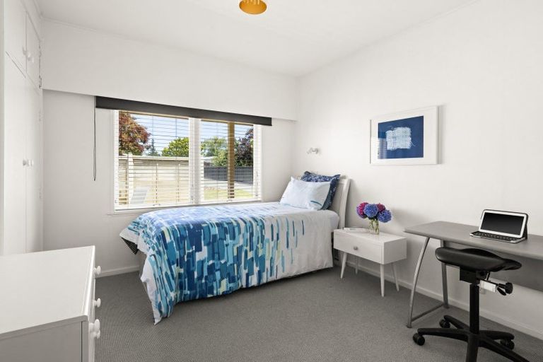 Photo of property in 717 York Street, Mahora, Hastings, 4120