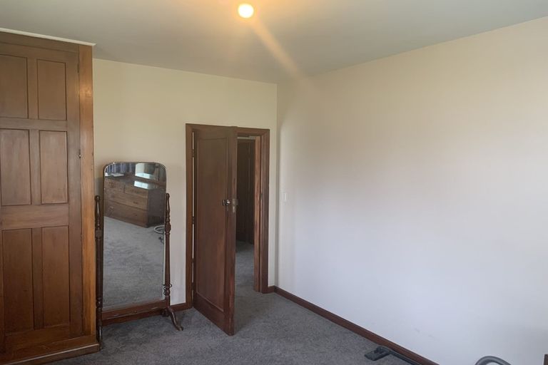 Photo of property in 4 Proctor Street, Papanui, Christchurch, 8053