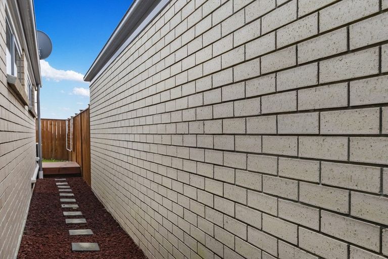 Photo of property in 18 Huamanu Street, Pukekohe, 2120