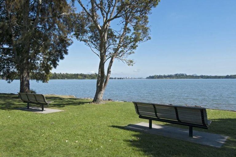 Photo of property in 93a Forrester Drive, Welcome Bay, Tauranga, 3112