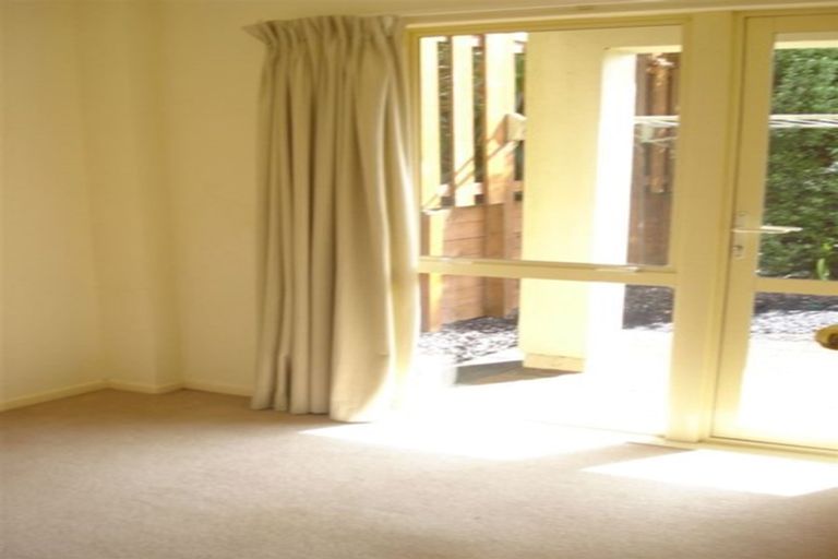 Photo of property in 9/19 Brodie Place, Bethlehem, Tauranga, 3110