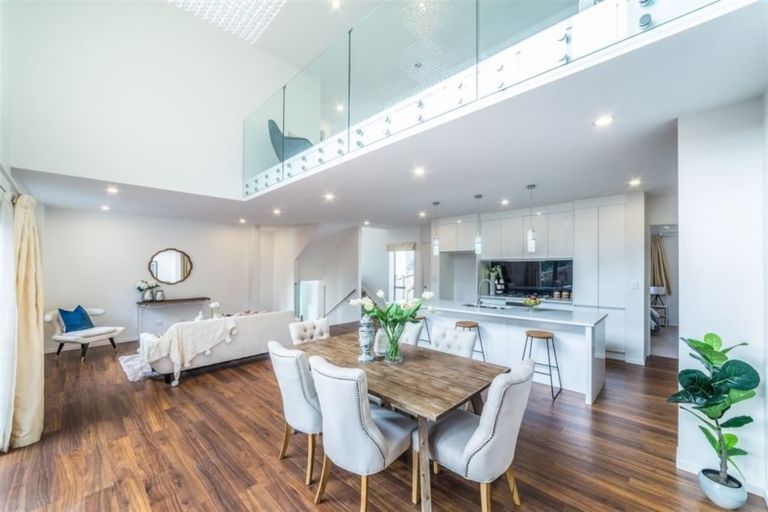 Photo of property in 22a Gerontius Glade, Torbay, Auckland, 0630