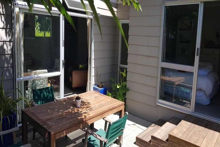 Photo of property in 1/29 Huia Street, Taupo, 3330