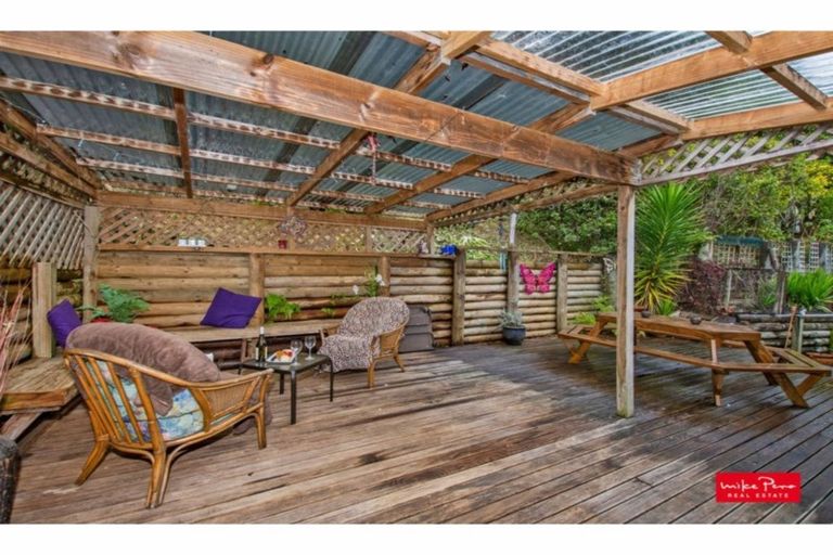 Photo of property in 3b Waimahanga Road, Onerahi, Whangarei, 0110