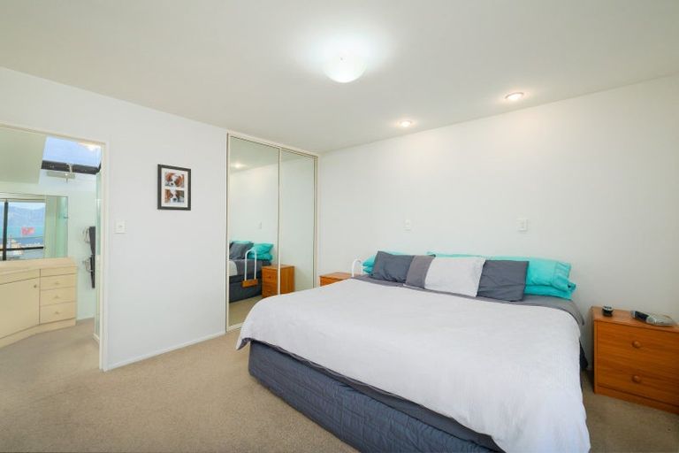 Photo of property in 1 Tui Road, South Bay, Kaikoura, 7300