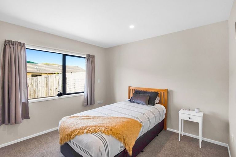 Photo of property in Georgia Estate, 14/3 Georgia Grove, Paraparaumu, 5032