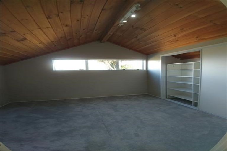Photo of property in 7 Tarnica Road, Northpark, Auckland, 2013