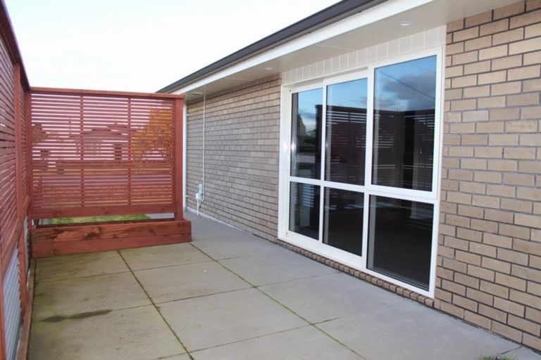 Photo of property in 35 Hamlet Street, Stratford, 4332