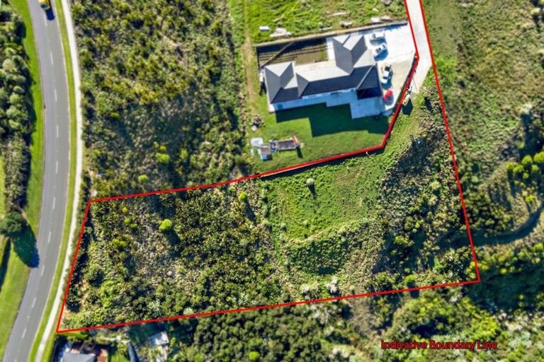 Photo of property in 11 Harakeke Terrace, Whitford, 2019