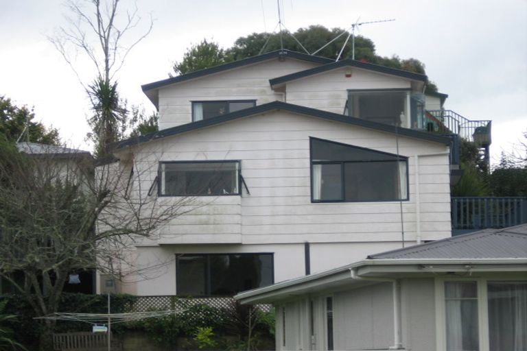 Photo of property in 34a Gibson Road, Dinsdale, Hamilton, 3204