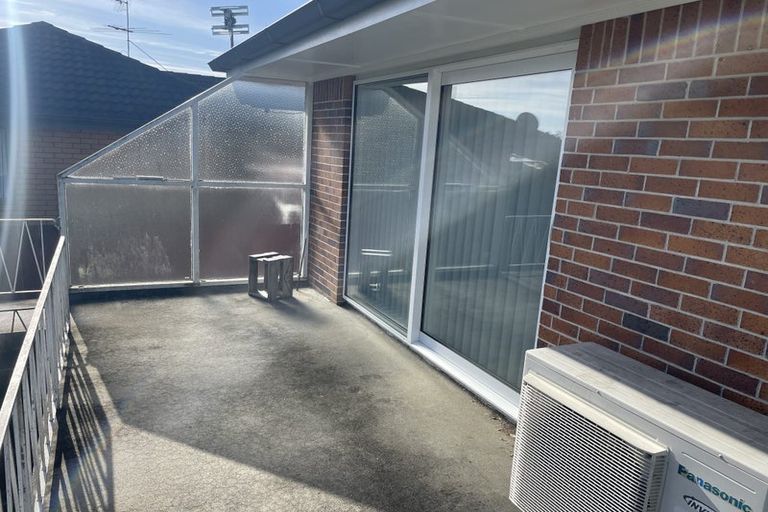 Photo of property in 125 Ridge Road, Howick, Auckland, 2014