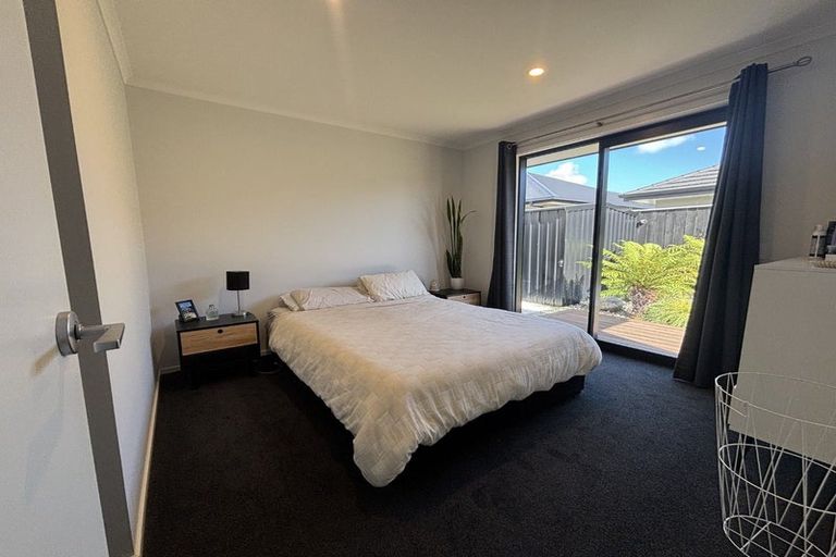 Photo of property in 24 Chertsey Road, Richmond, 7020