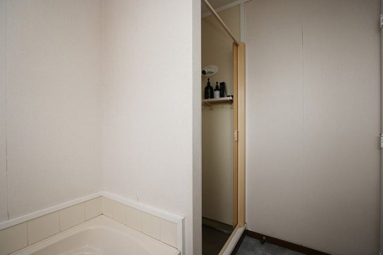 Photo of property in 36a Johnstone Street, Tinwald, Ashburton, 7700