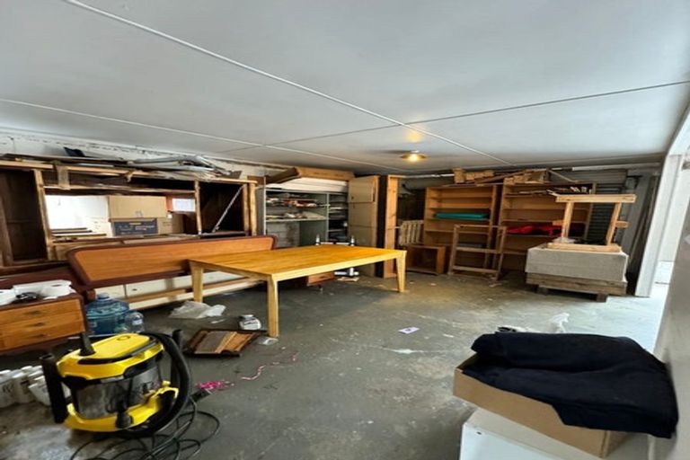 Photo of property in 22 Gibraltar Street, Howick, Auckland, 2014